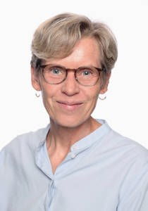 Tina Riis Mikkelsen 2025