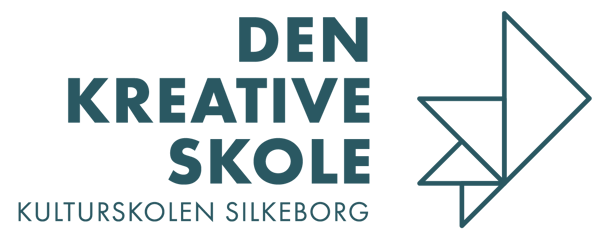 Den Kreative Skole