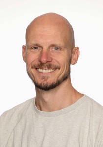 Niels H. Greibe Ellitsgaard