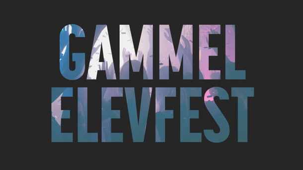 GAMMEL ELEVFEST 2 (1)