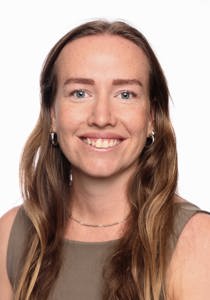 Nana Møldrup Okkels