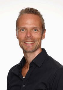 Ukendt 2025 2258008638