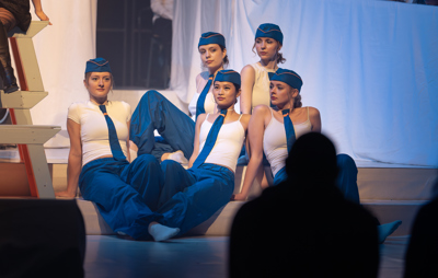 DSC07963 Enhanced NR