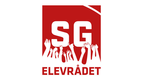 Elevrådslogo