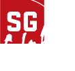 SG Global