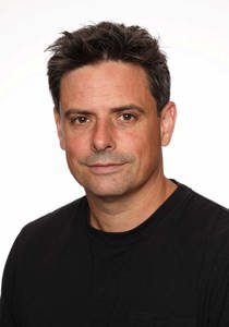 Anders Hedegaard Kristianon 2025