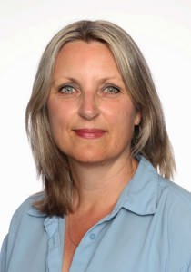 Ukendt 2025 2258008709