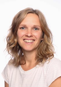 Lone Nordestgaard Nielsen 2025