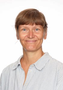 Karin Skovgaard-Petersen