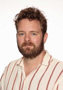 Remi Vejen Nissen 2025