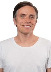 Esben Krogsgaard EK