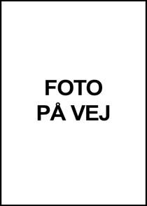 Fotopaavej