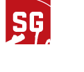 SG Talent