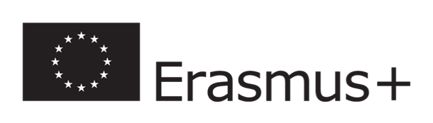 Erasmus+