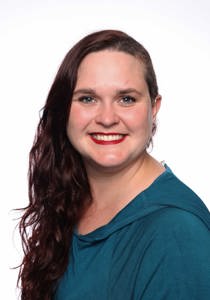 Eva Juelsgaard Gjaldbæk